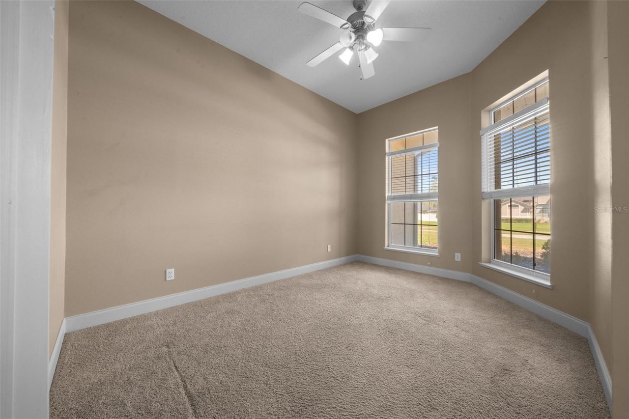 5073 SE 39th Loop , Ocala, FL 34480 Photo