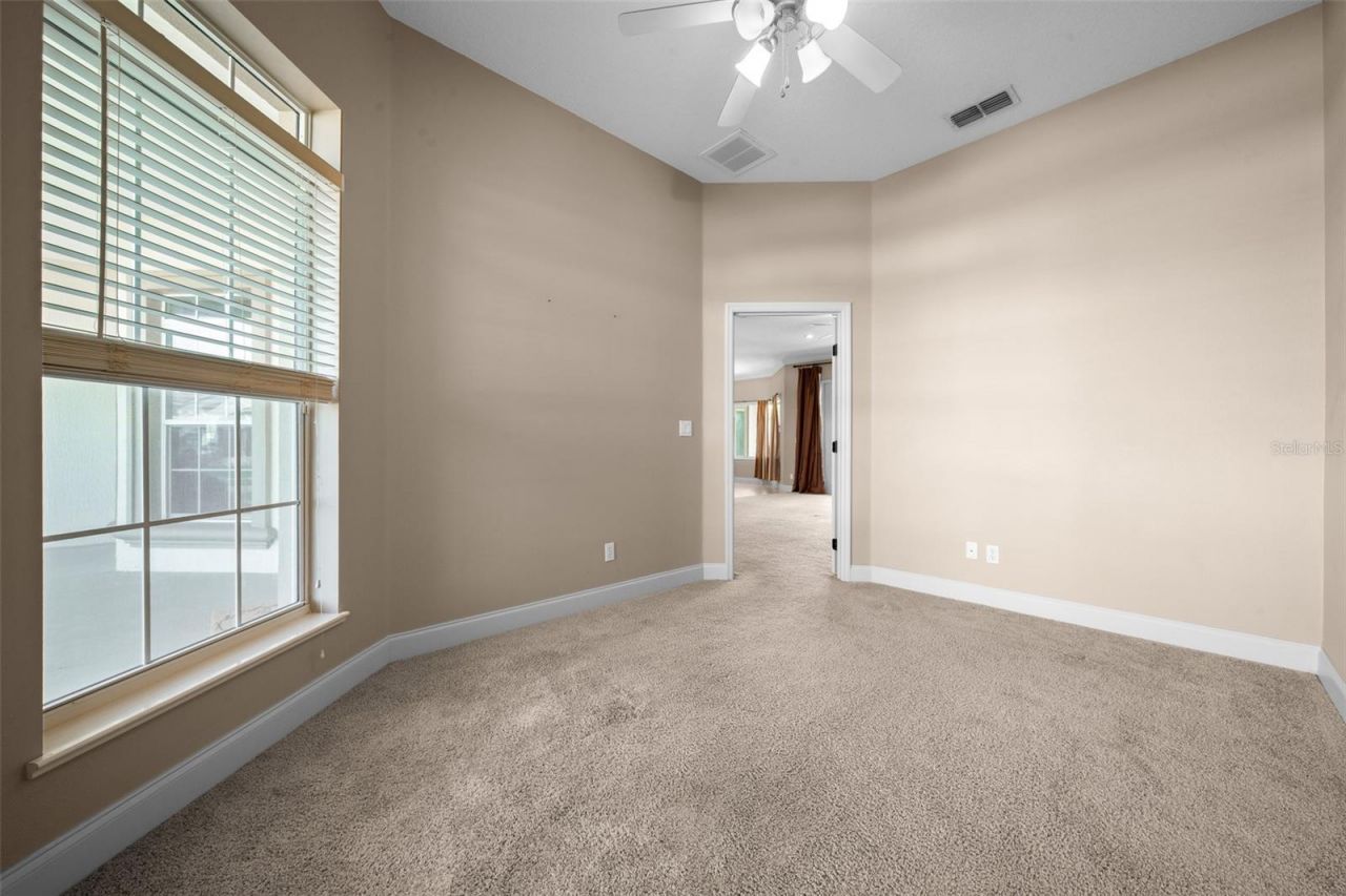 5073 SE 39th Loop , Ocala, FL 34480 Photo