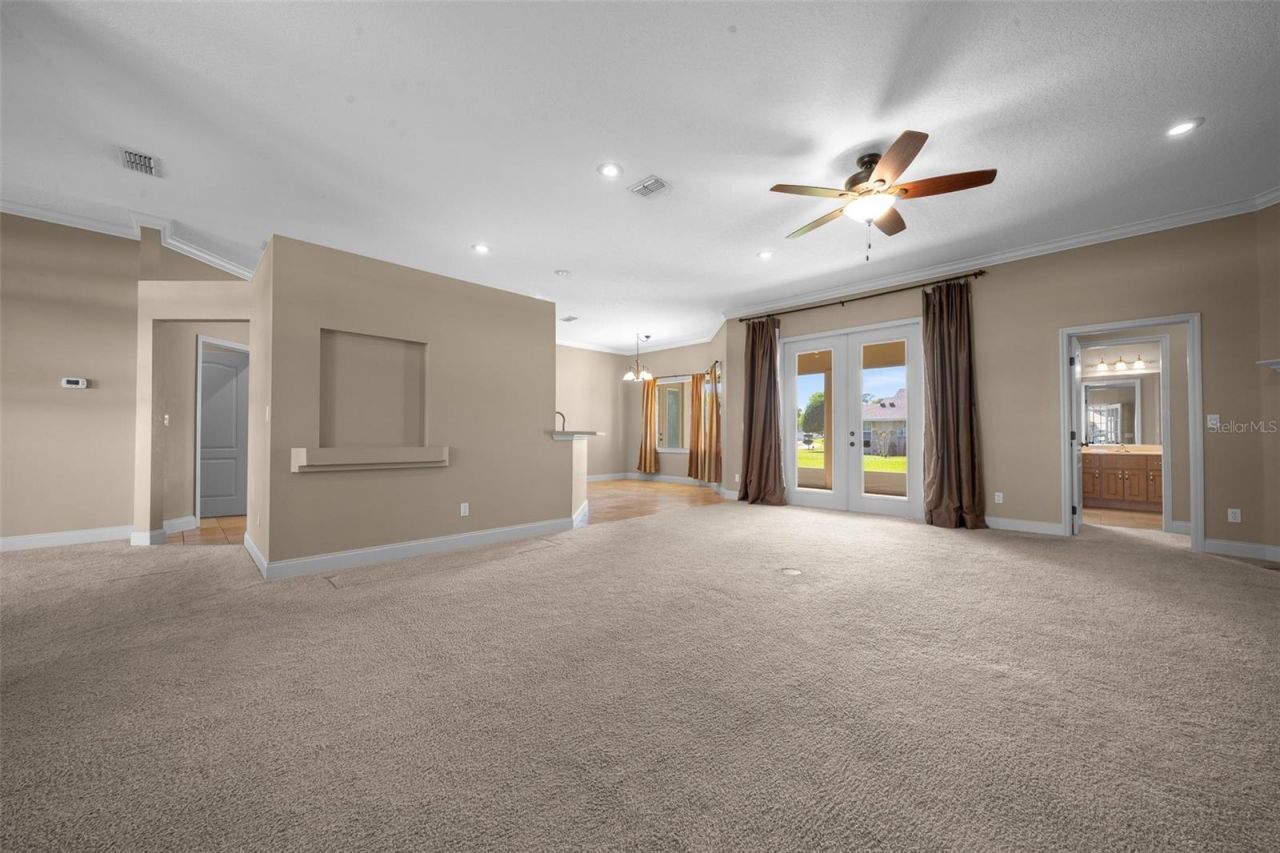 5073 SE 39th Loop , Ocala, FL 34480 Photo