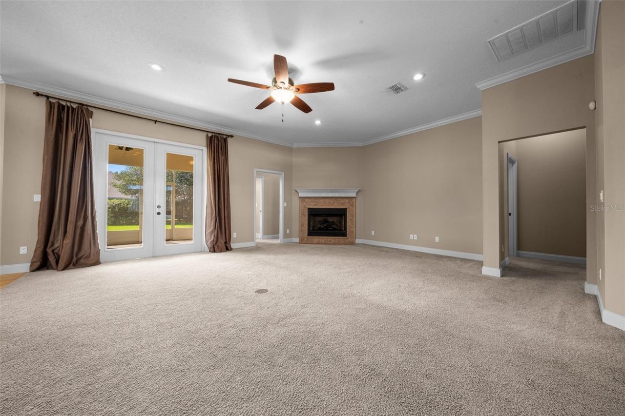 5073 SE 39th Loop , Ocala, FL 34480 Photo