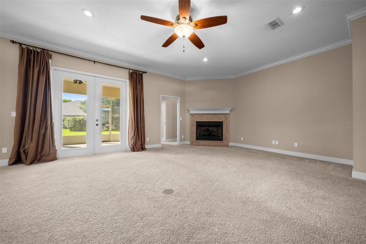 5073 SE 39th Loop , Ocala, FL 34480 Photo