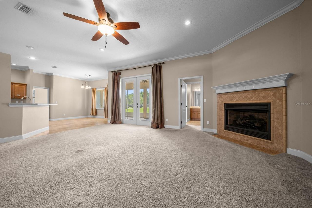 5073 SE 39th Loop , Ocala, FL 34480 Photo