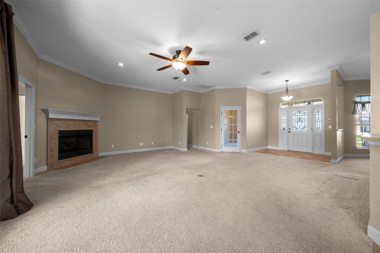 5073 SE 39th Loop , Ocala, FL 34480 Photo