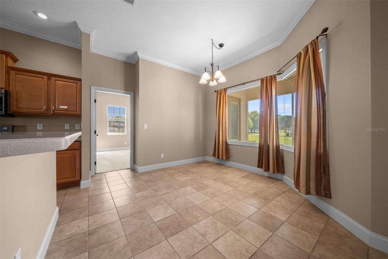 5073 SE 39th Loop , Ocala, FL 34480 Photo