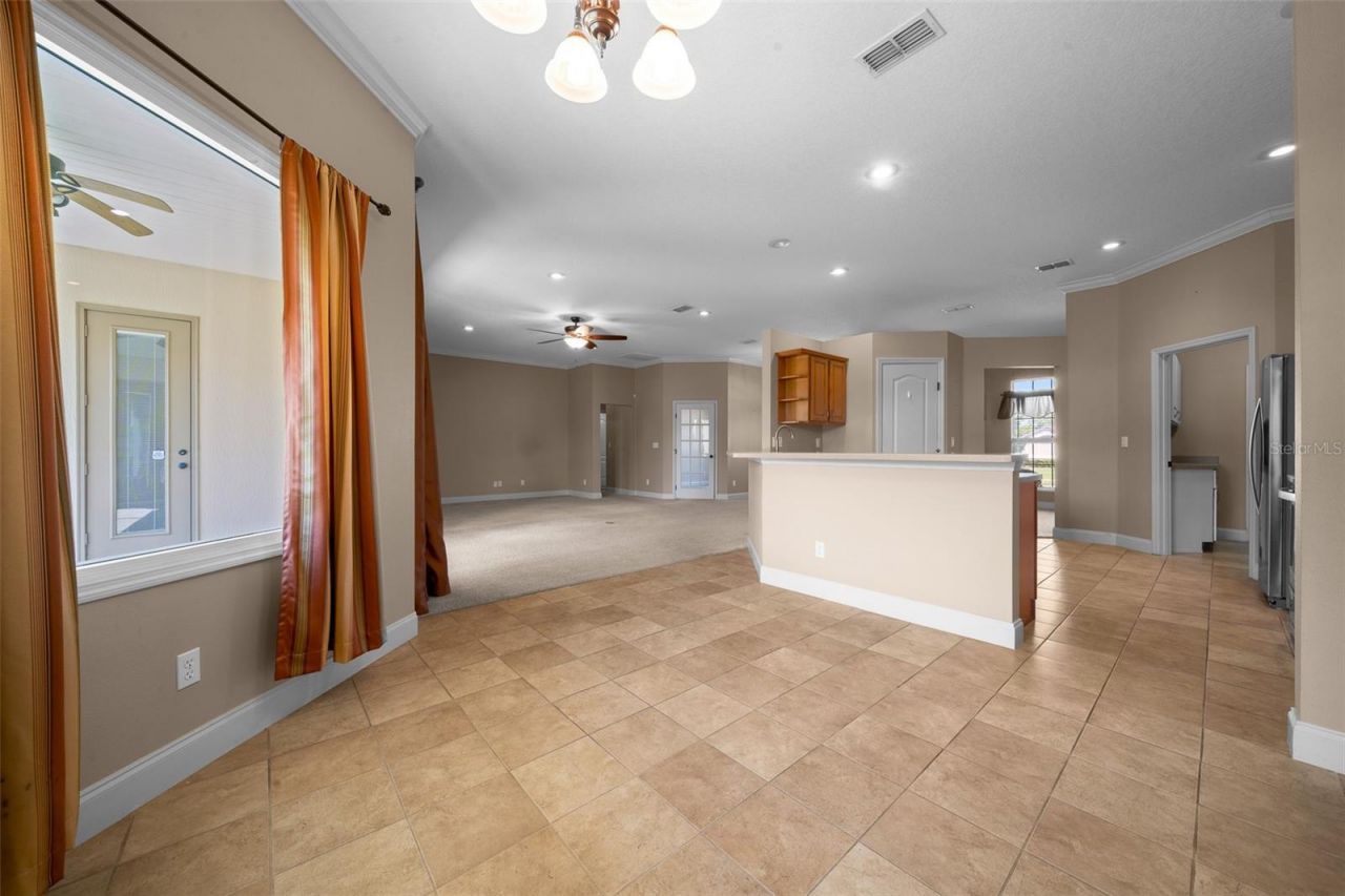 5073 SE 39th Loop , Ocala, FL 34480 Photo