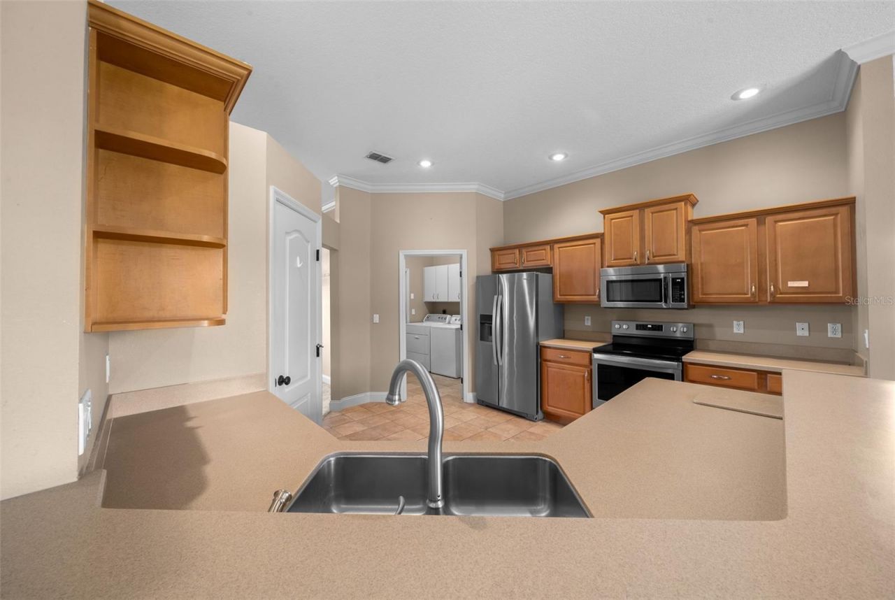 5073 SE 39th Loop , Ocala, FL 34480 Photo