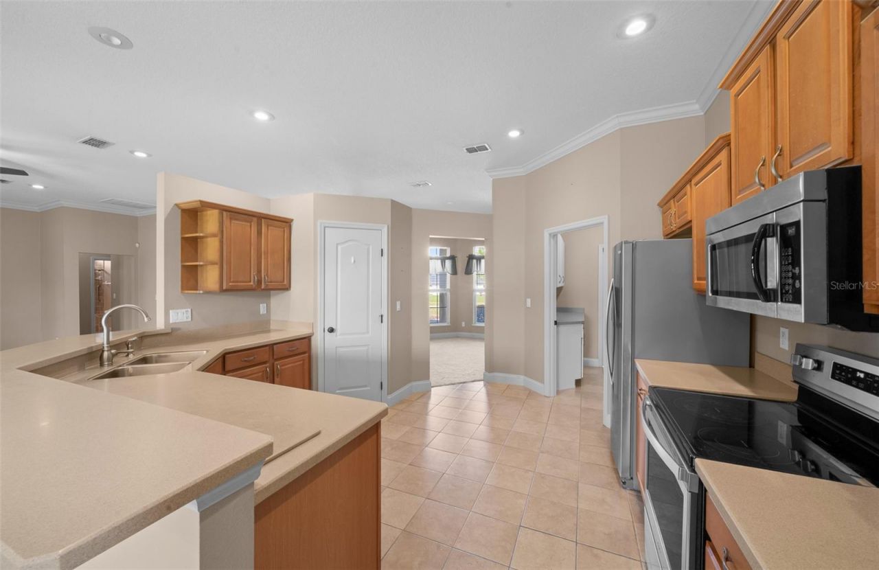 5073 SE 39th Loop , Ocala, FL 34480 Photo