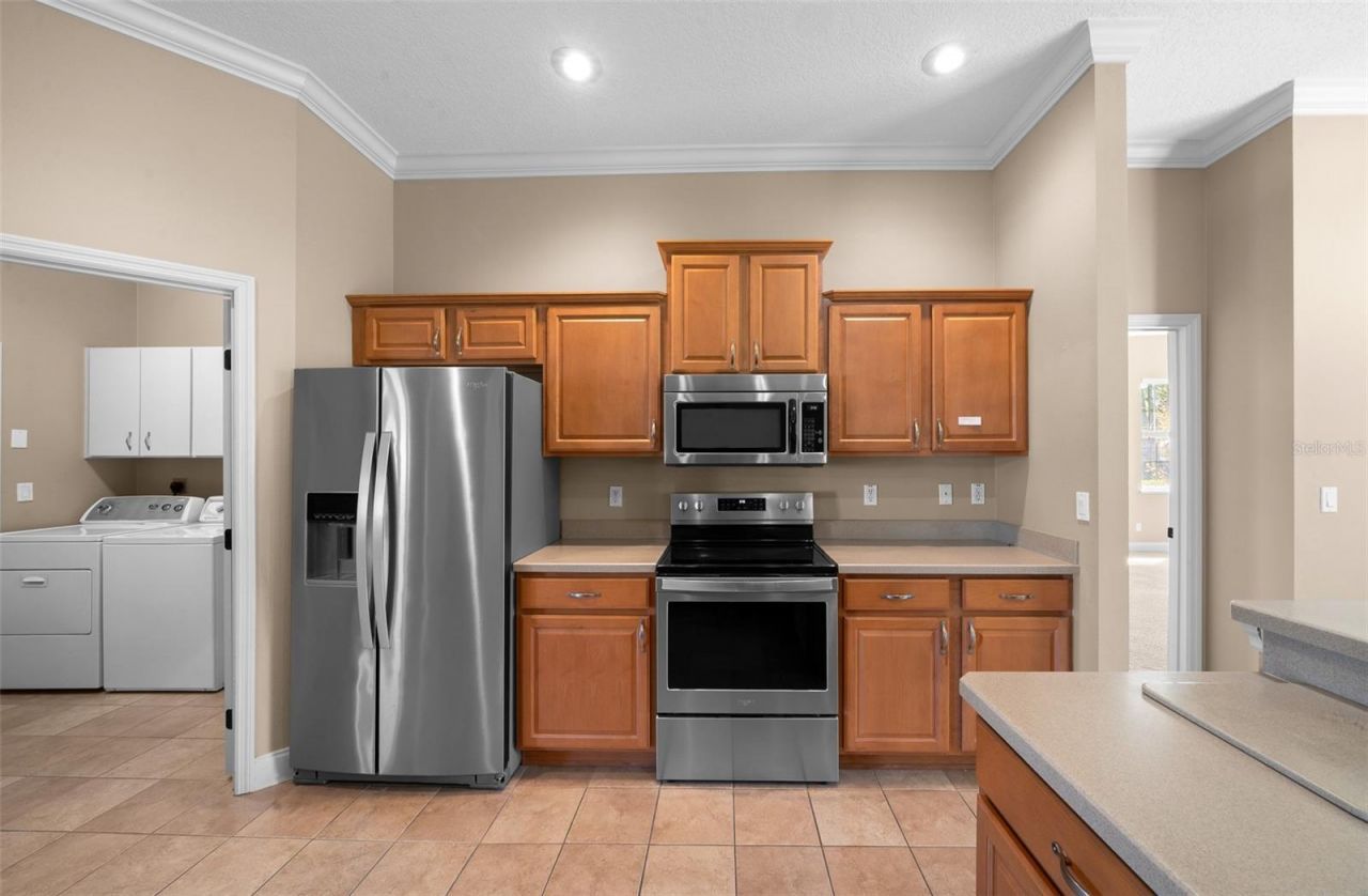 5073 SE 39th Loop , Ocala, FL 34480 Photo