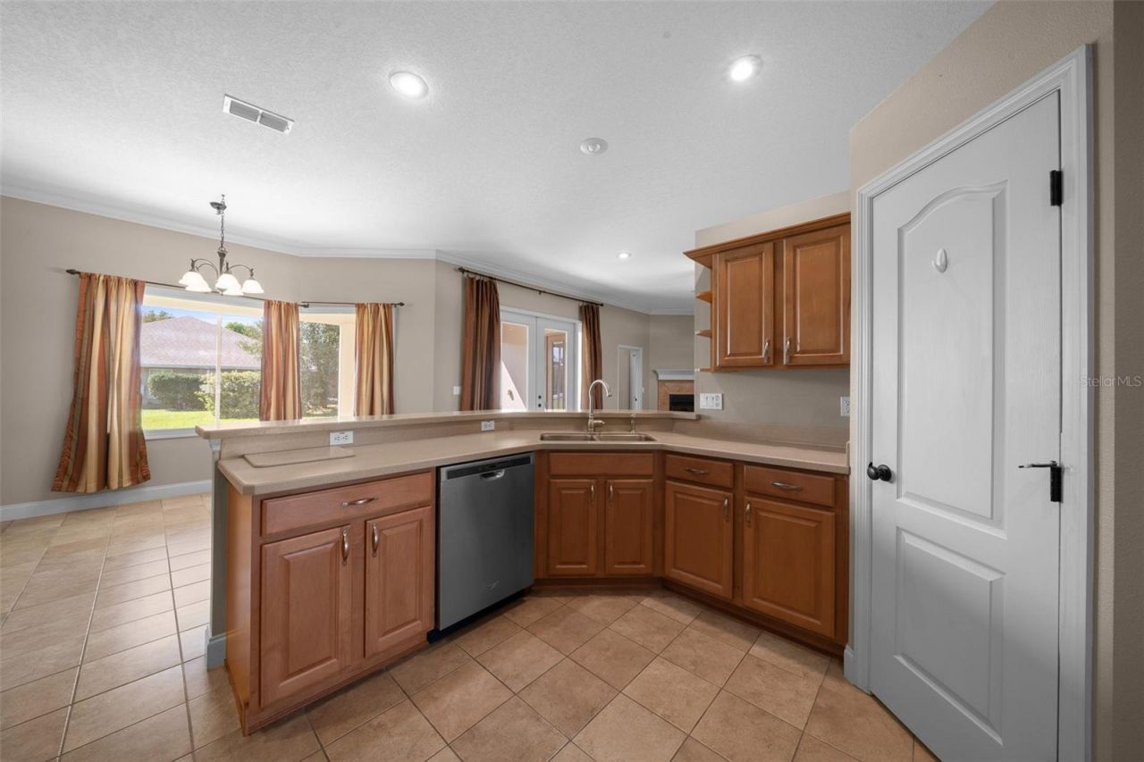 5073 SE 39th Loop , Ocala, FL 34480 Photo