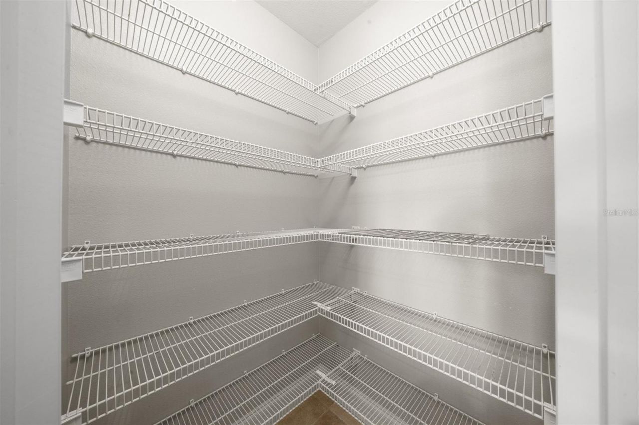 5073 SE 39th Loop , Ocala, FL 34480 Photo