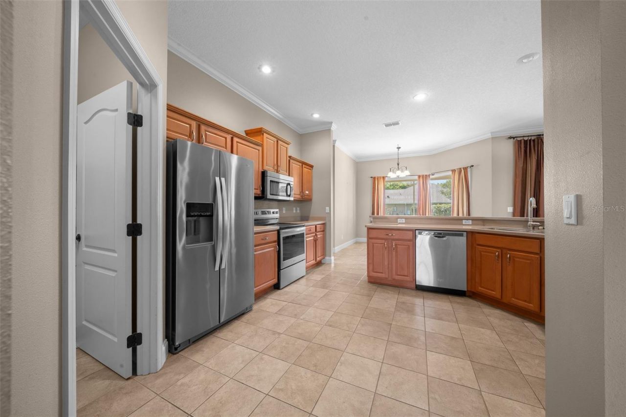 5073 SE 39th Loop , Ocala, FL 34480 Photo