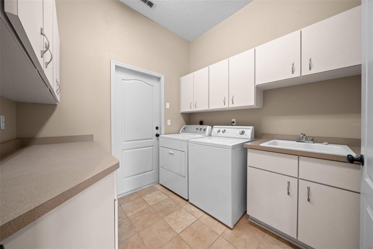 5073 SE 39th Loop , Ocala, FL 34480 Photo