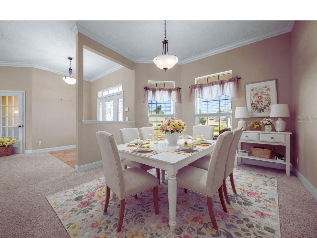 5073 SE 39th Loop , Ocala, FL 34480 Photo