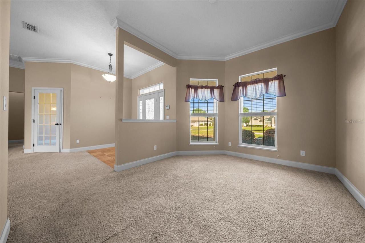 5073 SE 39th Loop , Ocala, FL 34480 Photo