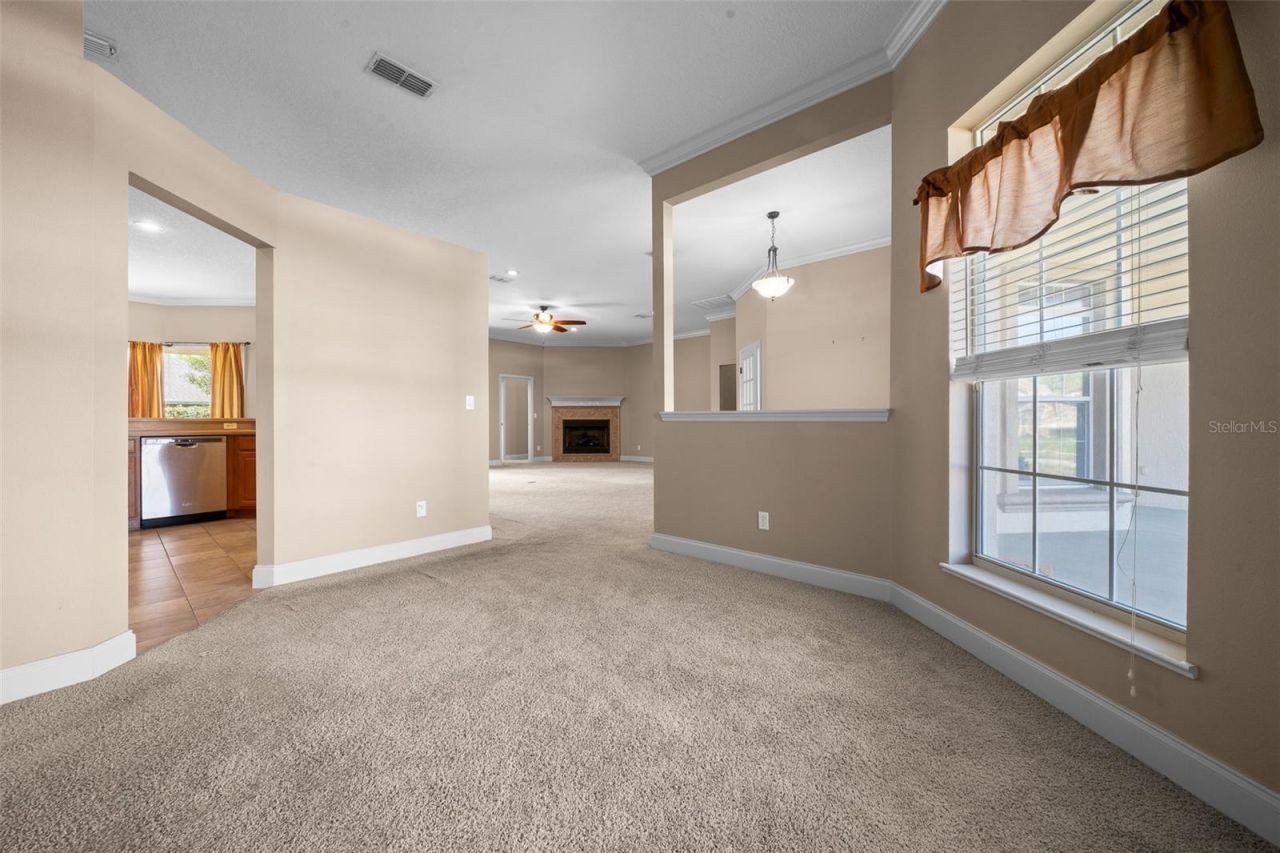 5073 SE 39th Loop , Ocala, FL 34480 Photo