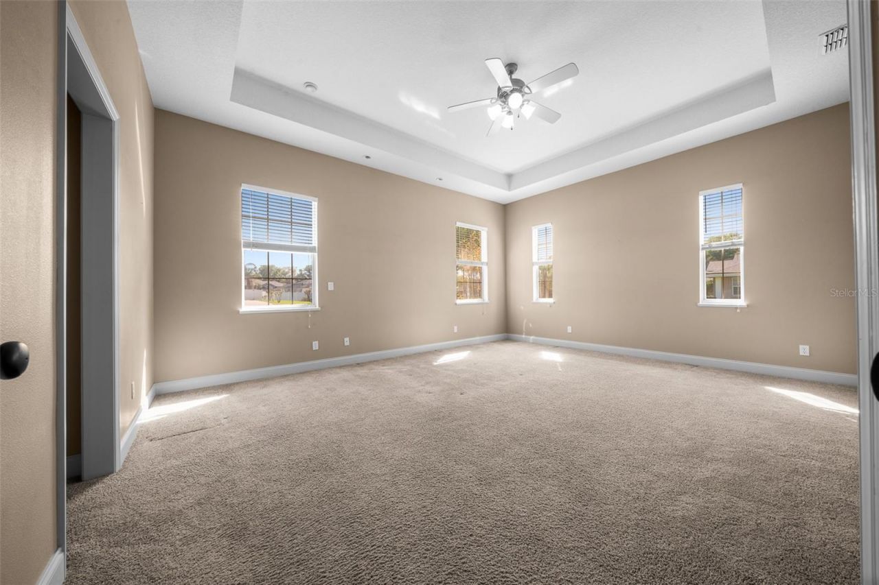 5073 SE 39th Loop , Ocala, FL 34480 Photo