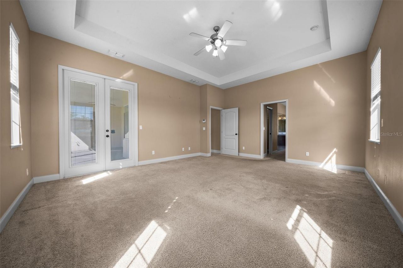 5073 SE 39th Loop , Ocala, FL 34480 Photo