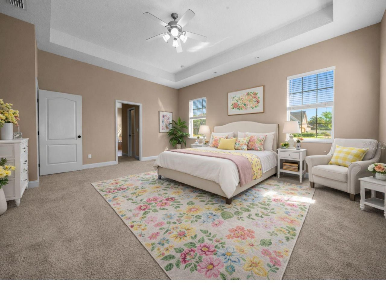 5073 SE 39th Loop , Ocala, FL 34480 Photo