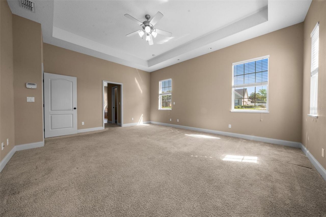 5073 SE 39th Loop , Ocala, FL 34480 Photo