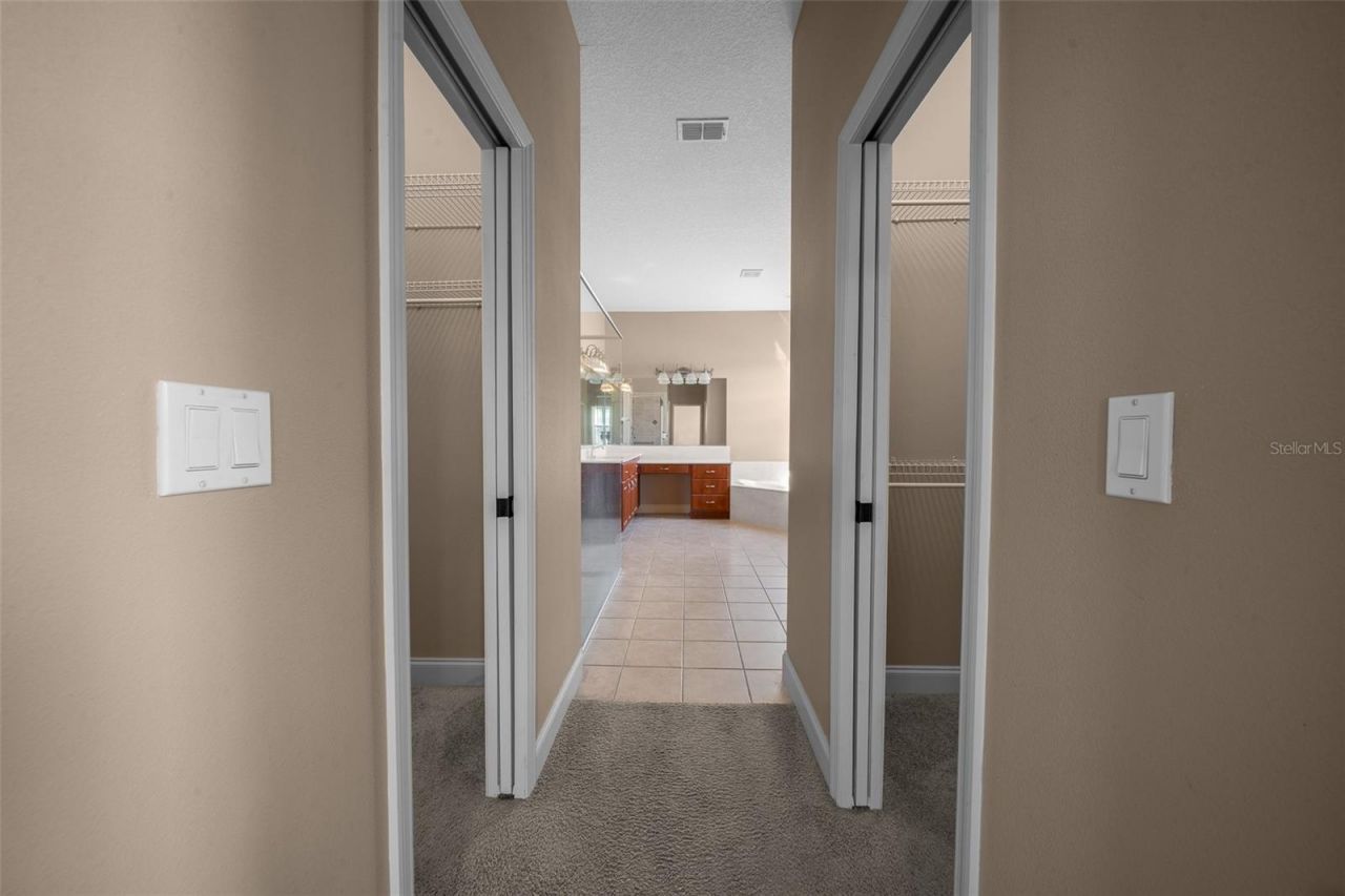 5073 SE 39th Loop , Ocala, FL 34480 Photo