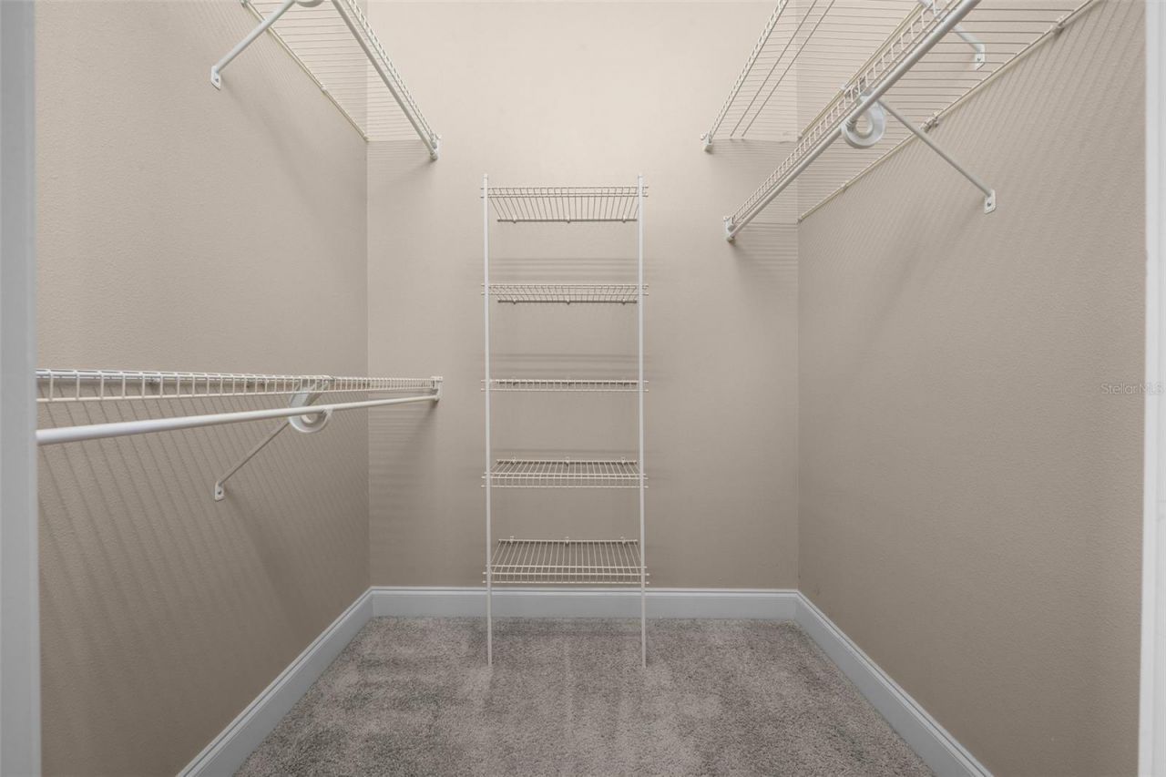 5073 SE 39th Loop , Ocala, FL 34480 Photo