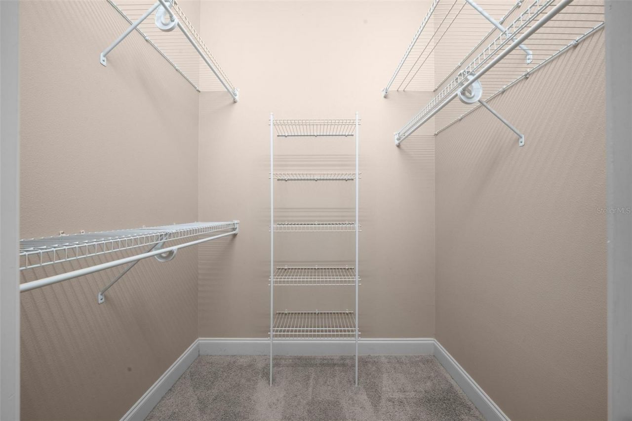 5073 SE 39th Loop , Ocala, FL 34480 Photo