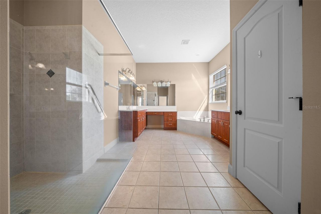 5073 SE 39th Loop , Ocala, FL 34480 Photo