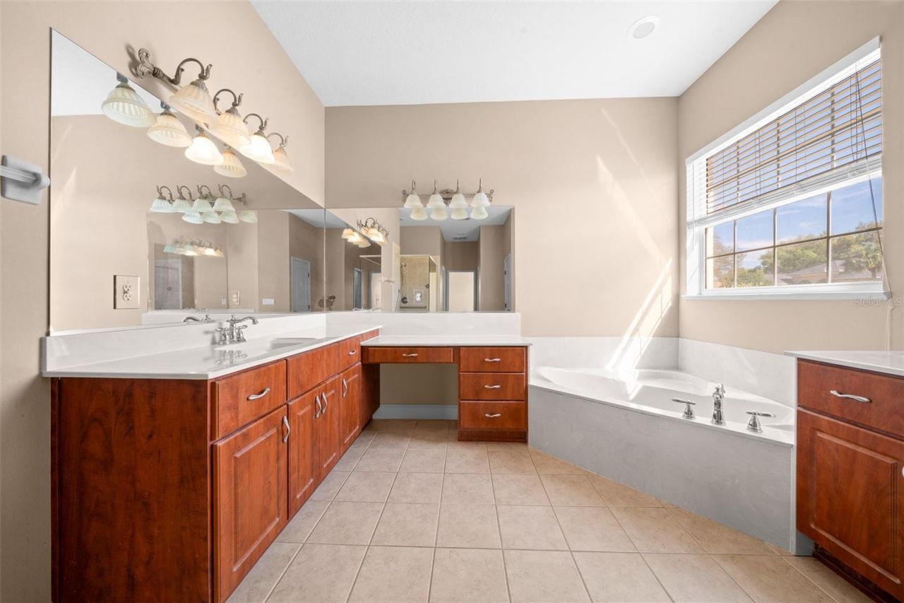 5073 SE 39th Loop , Ocala, FL 34480 Photo