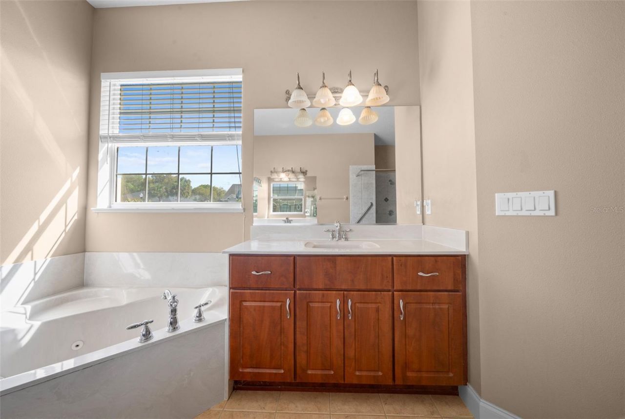 5073 SE 39th Loop , Ocala, FL 34480 Photo