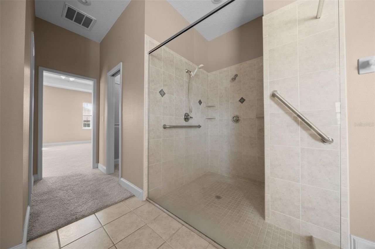 5073 SE 39th Loop , Ocala, FL 34480 Photo