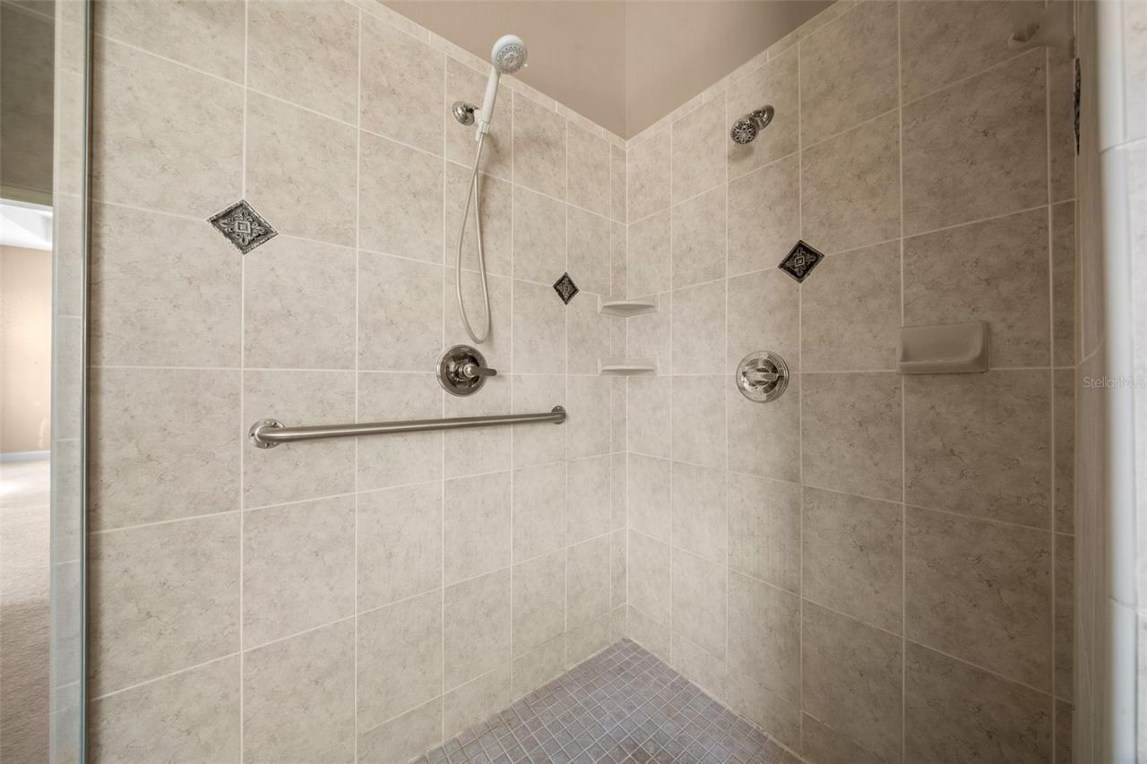 5073 SE 39th Loop , Ocala, FL 34480 Photo