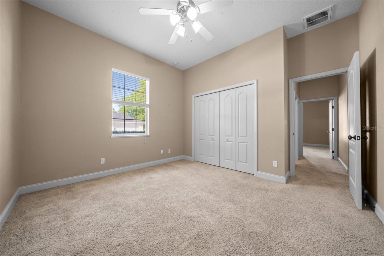 5073 SE 39th Loop , Ocala, FL 34480 Photo