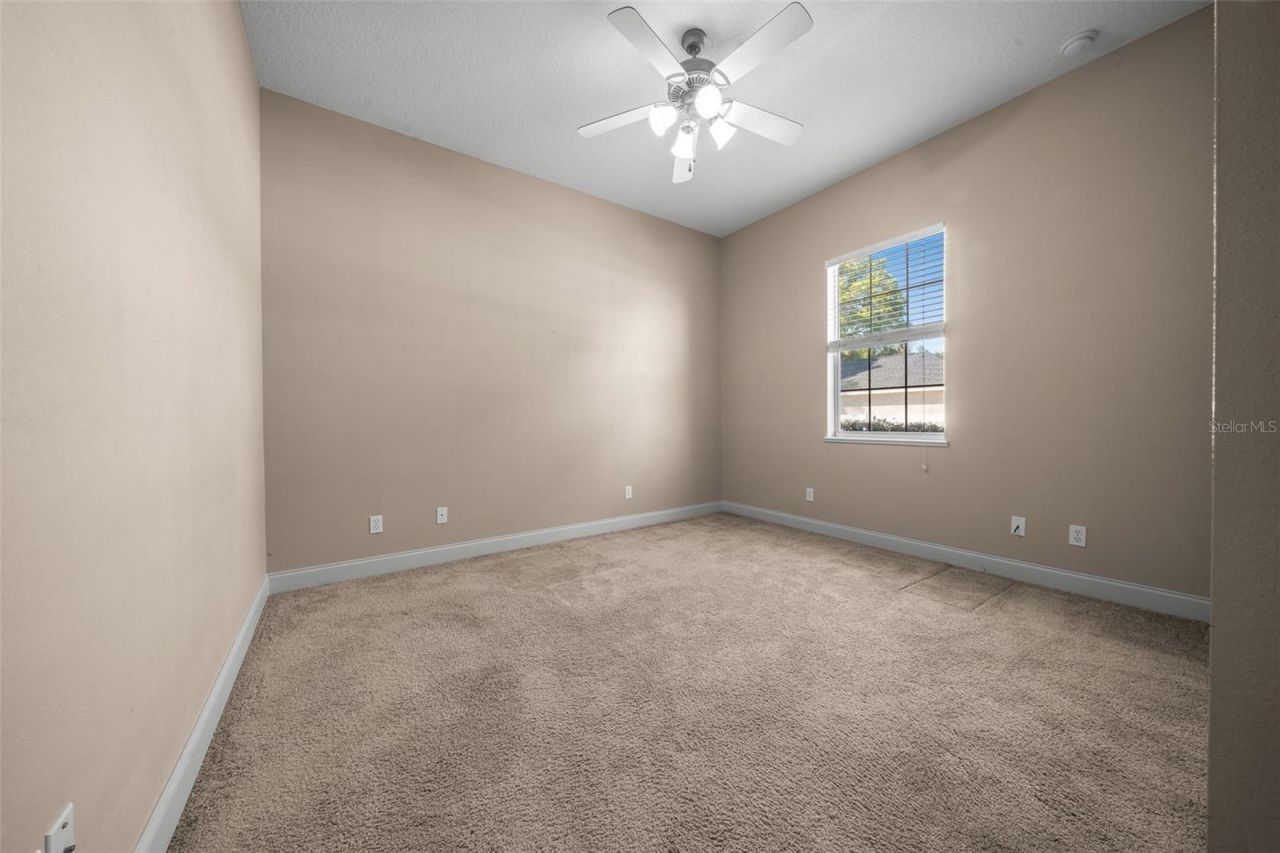 5073 SE 39th Loop , Ocala, FL 34480 Photo