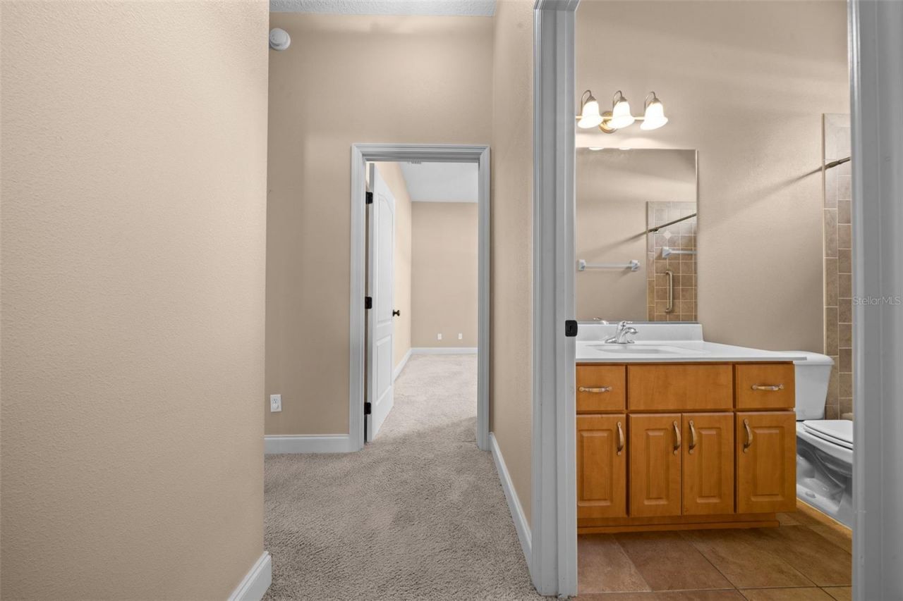 5073 SE 39th Loop , Ocala, FL 34480 Photo