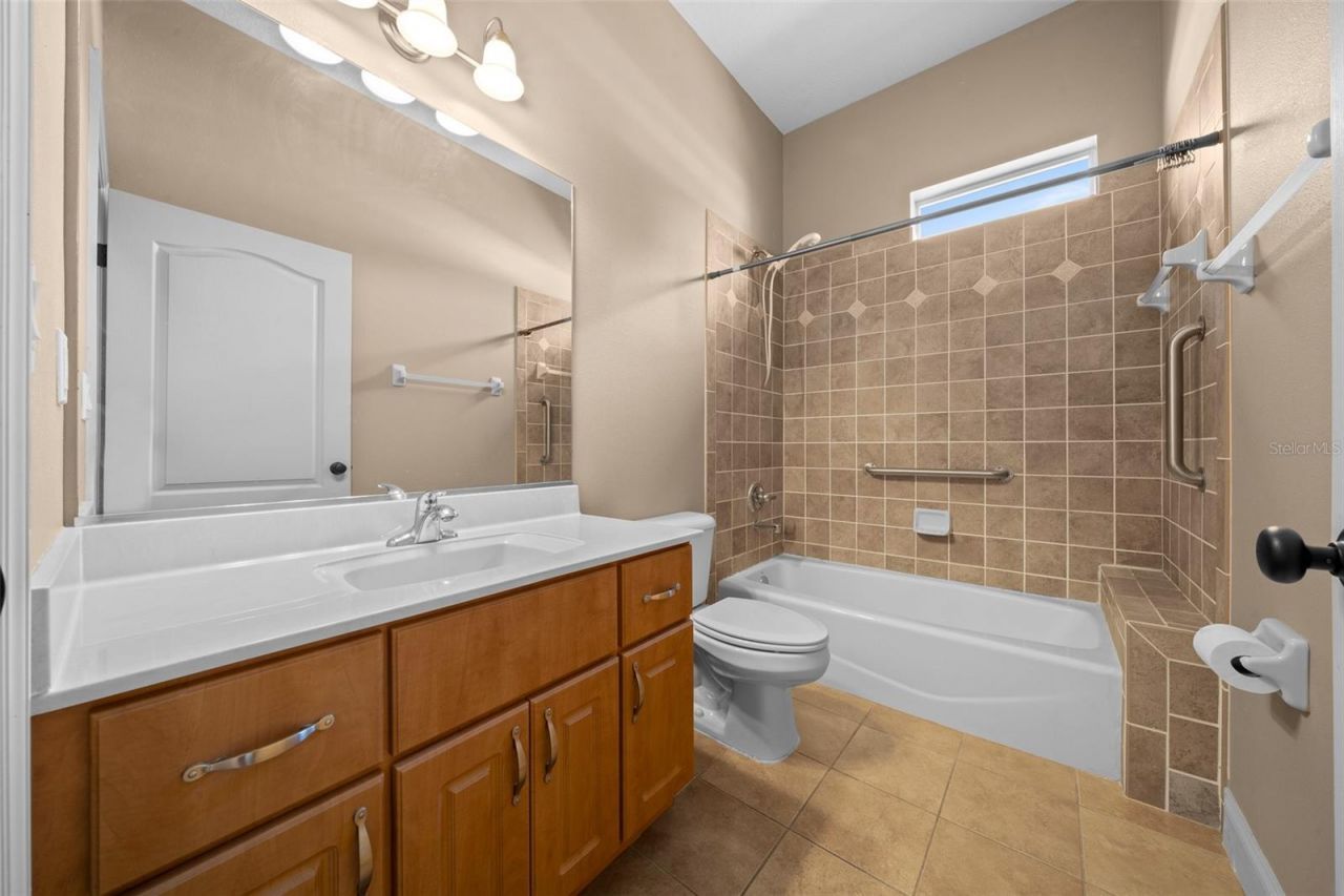 5073 SE 39th Loop , Ocala, FL 34480 Photo