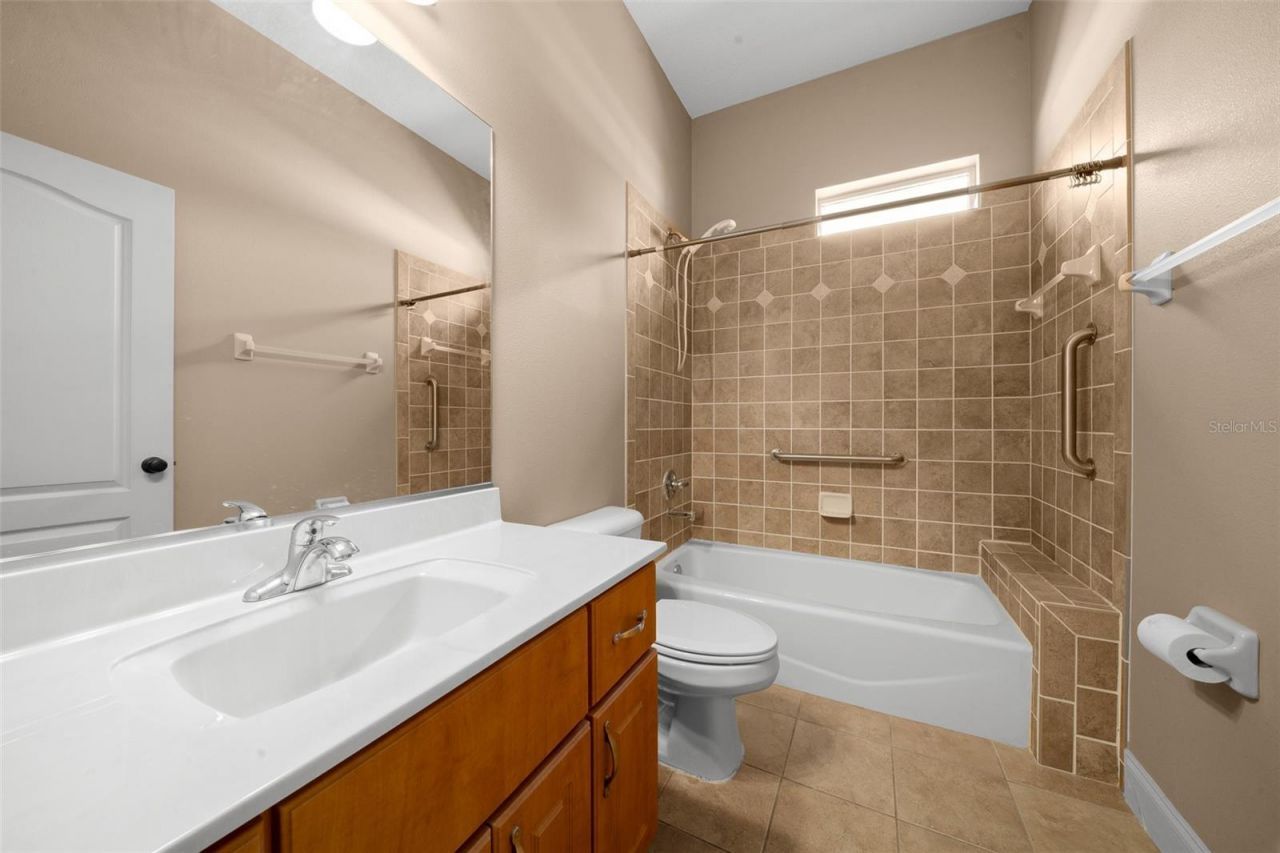 5073 SE 39th Loop , Ocala, FL 34480 Photo