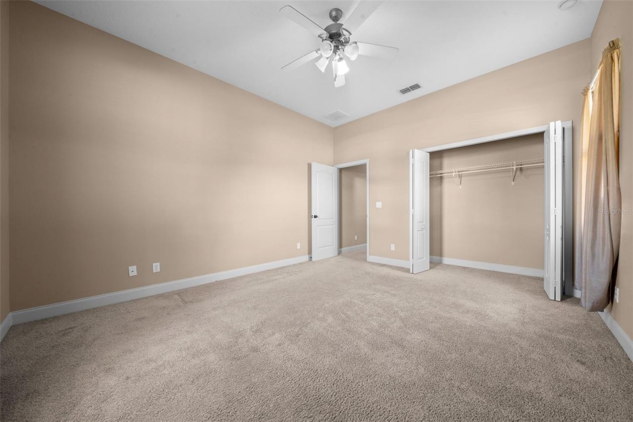 5073 SE 39th Loop , Ocala, FL 34480 Photo