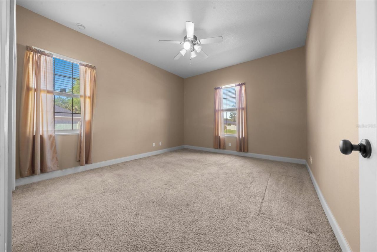 5073 SE 39th Loop , Ocala, FL 34480 Photo