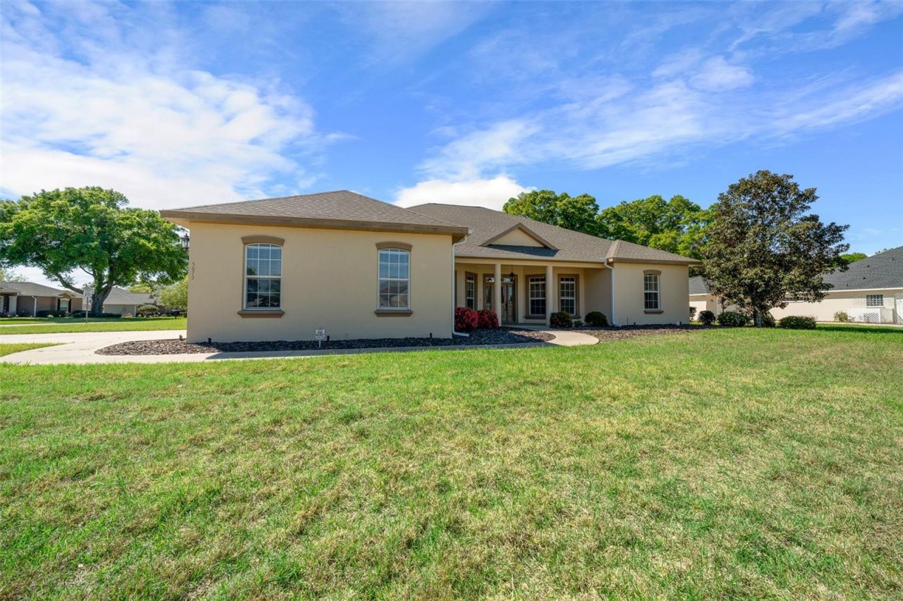 5073 SE 39th Loop , Ocala, FL 34480 Photo