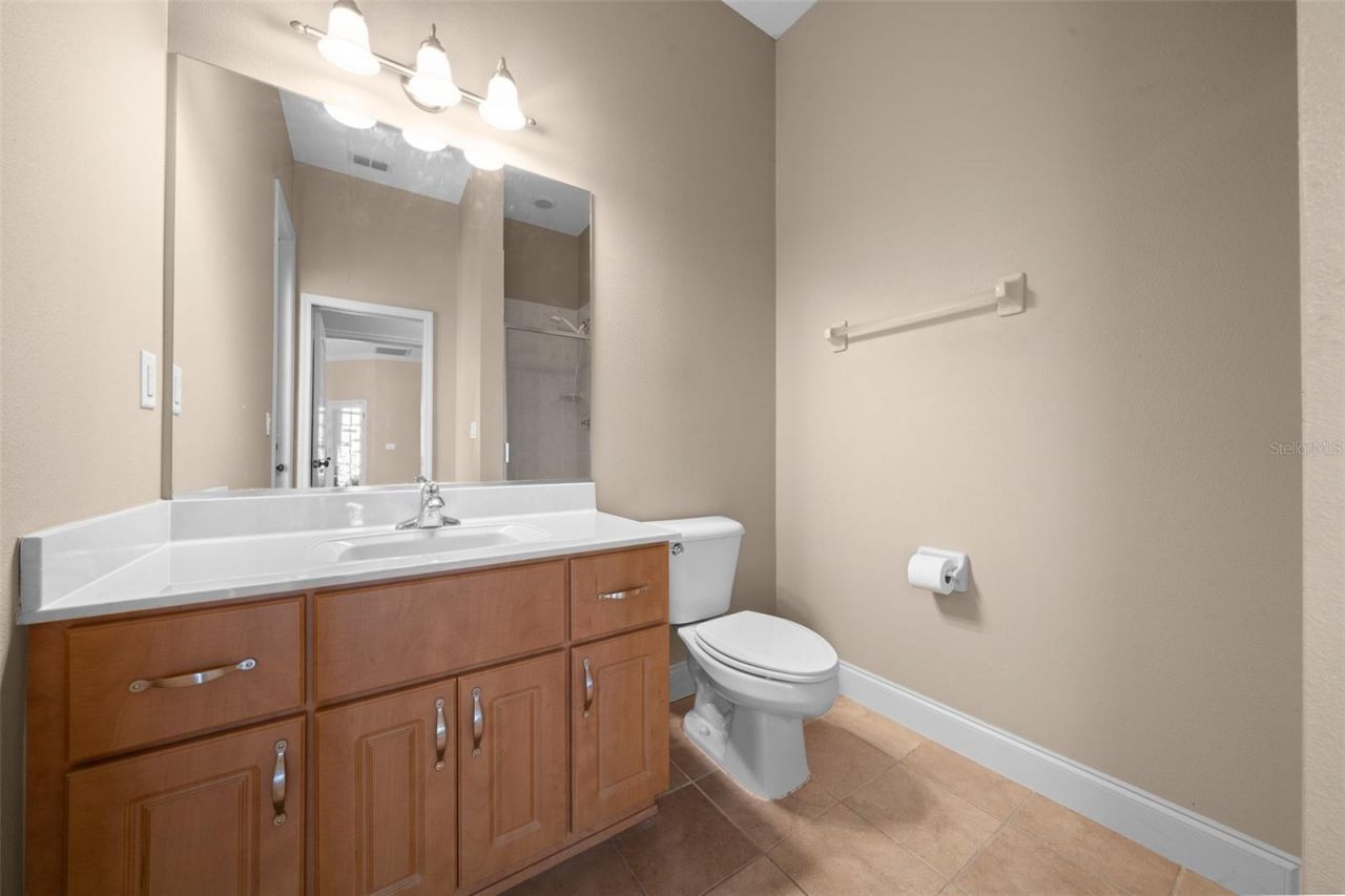 5073 SE 39th Loop , Ocala, FL 34480 Photo