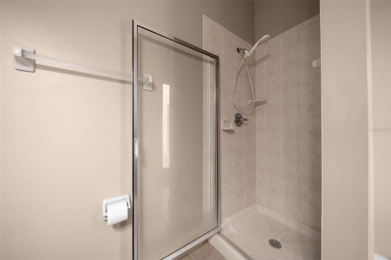 5073 SE 39th Loop , Ocala, FL 34480 Photo