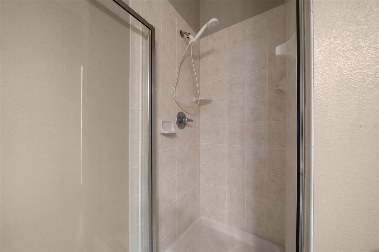 5073 SE 39th Loop , Ocala, FL 34480 Photo