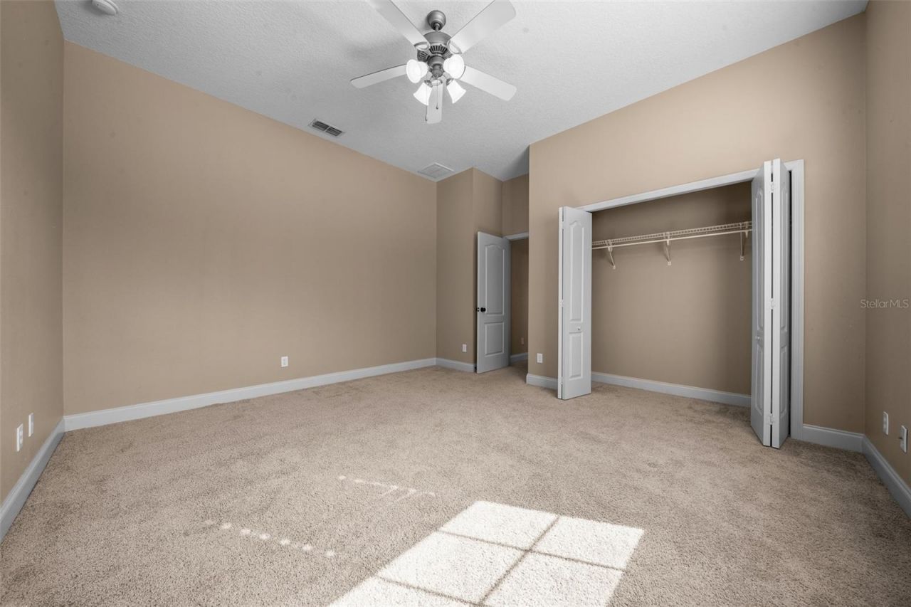 5073 SE 39th Loop , Ocala, FL 34480 Photo