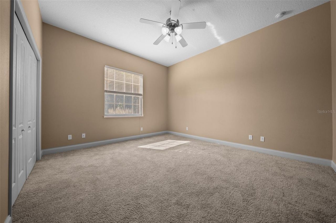 5073 SE 39th Loop , Ocala, FL 34480 Photo