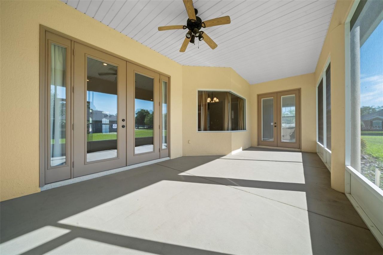 5073 SE 39th Loop , Ocala, FL 34480 Photo