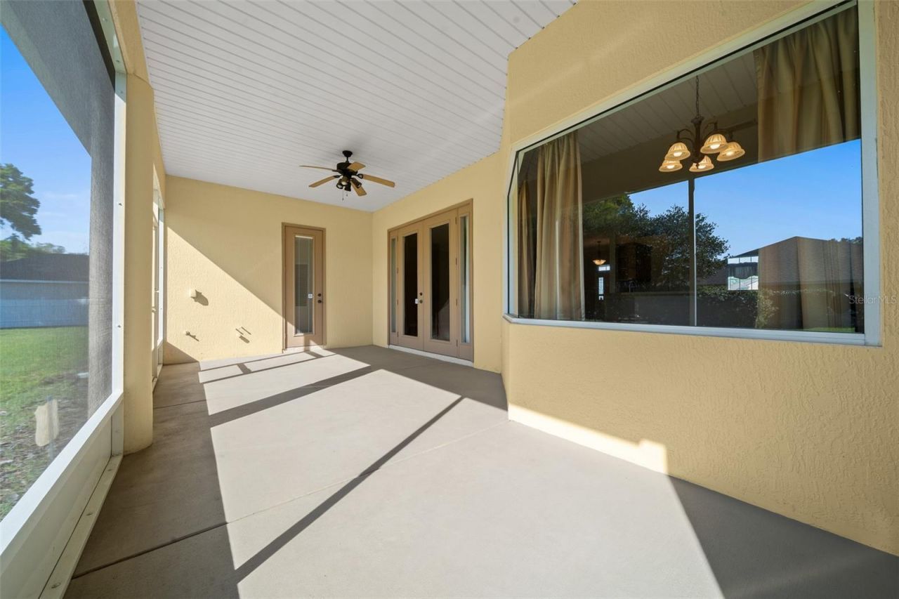 5073 SE 39th Loop , Ocala, FL 34480 Photo