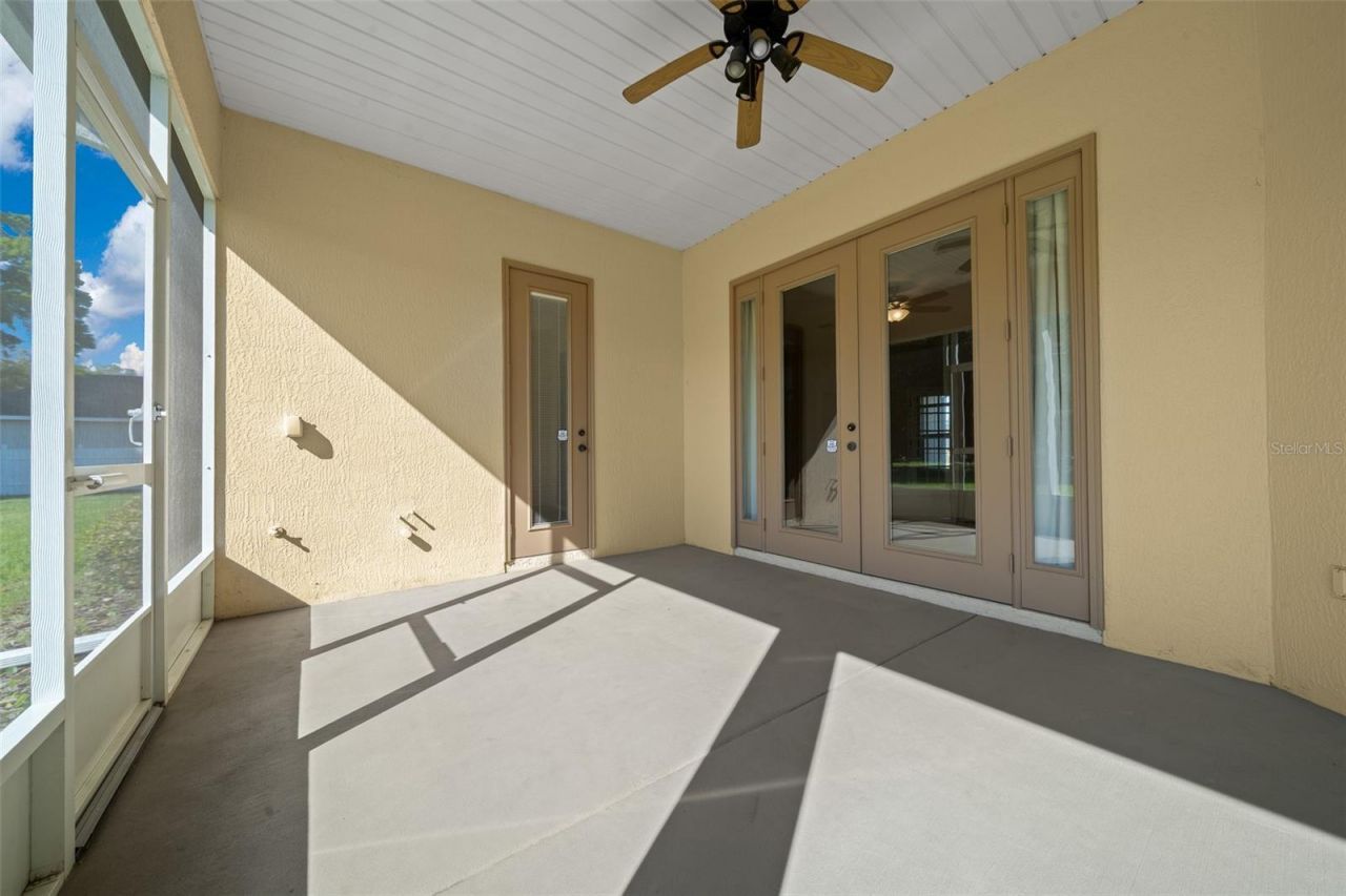 5073 SE 39th Loop , Ocala, FL 34480 Photo