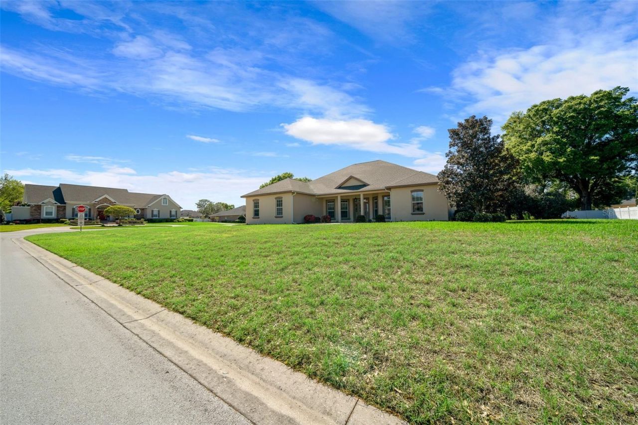 5073 SE 39th Loop , Ocala, FL 34480 Photo