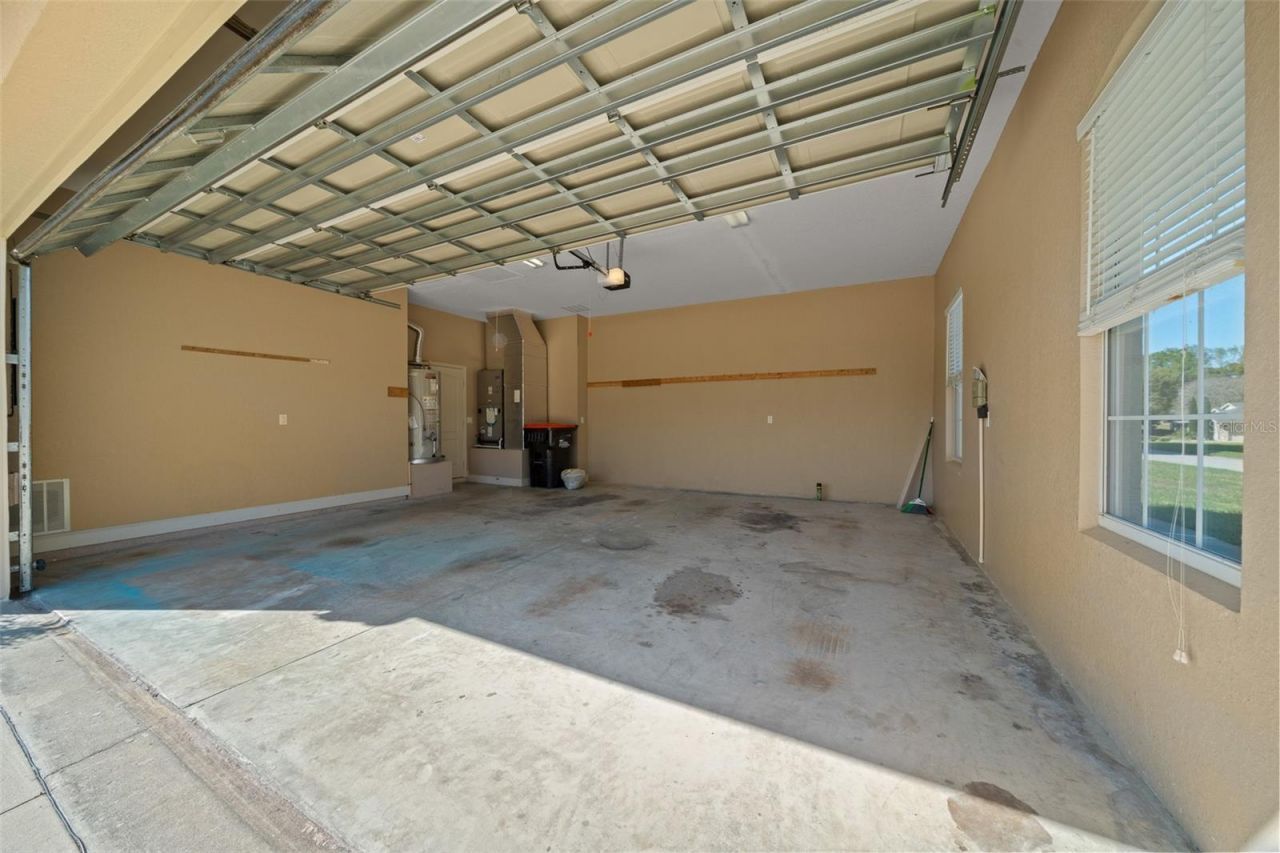 5073 SE 39th Loop , Ocala, FL 34480 Photo