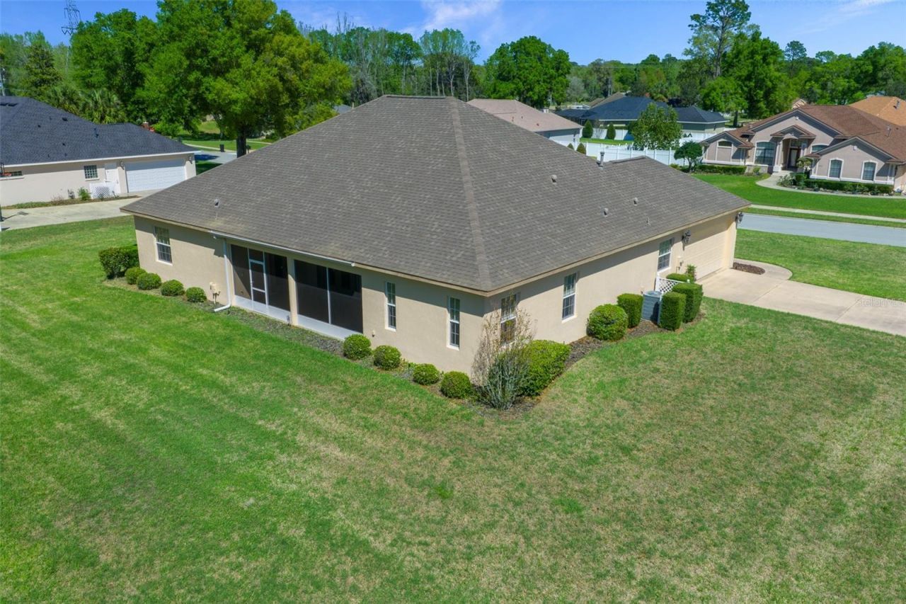 5073 SE 39th Loop , Ocala, FL 34480 Photo